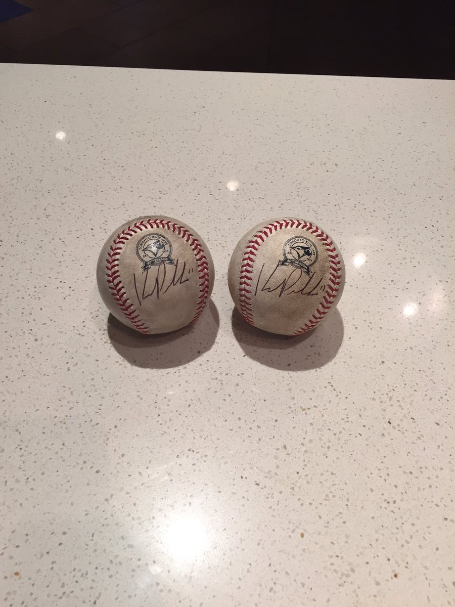 dwarholik's tweet photo. @KPILLAR4  so honoured to have met you. Thank you. https://t.co/lHqp05bZCX