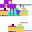 bibitatto5's tweet photo. Galera olha a skin q eu fiz https://t.co/pilJXakUjA