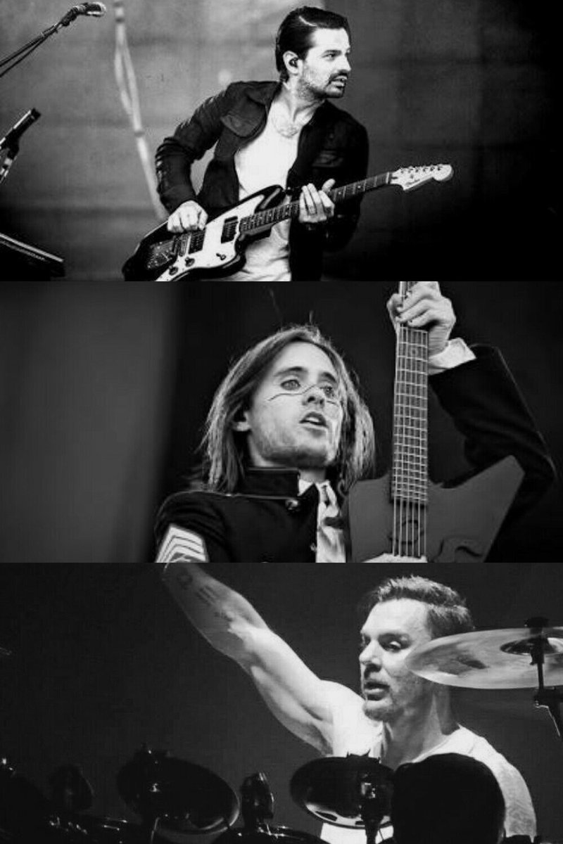 echelonxgirlx's tweet photo. We love you♥♥ #30STMcometoTURKEY https://t.co/5pIYGSLFIG