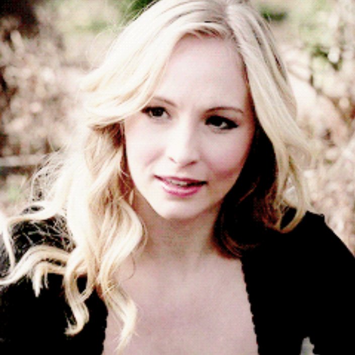 herondaisys's tweet image. Since the trash has been disposed off......
Make way for The Queen of NOLA!!!! 

KLAROLINE IN THE ORIGINALS