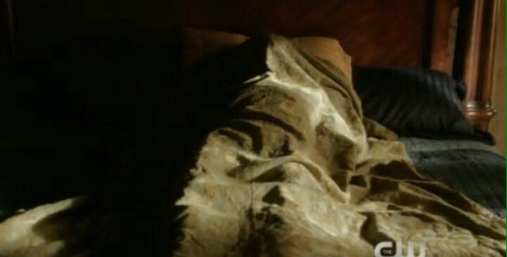 herondaisys's tweet image. Since the trash has been disposed off......
Make way for The Queen of NOLA!!!! 

KLAROLINE IN THE ORIGINALS