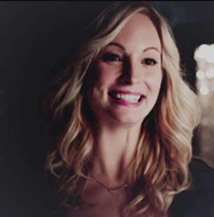 herondaisys's tweet image. Since the trash has been disposed off......
Make way for The Queen of NOLA!!!! 

KLAROLINE IN THE ORIGINALS