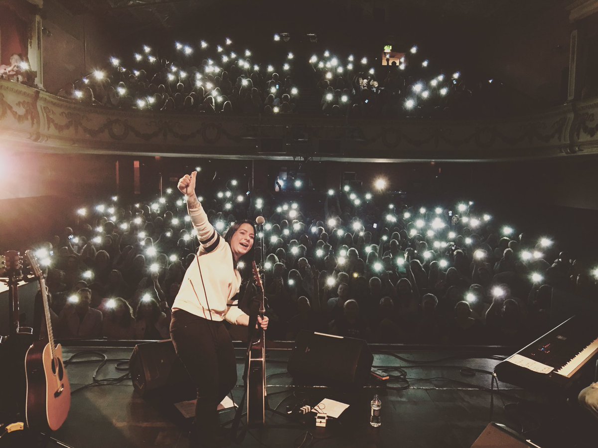 lspraggan tweet picture