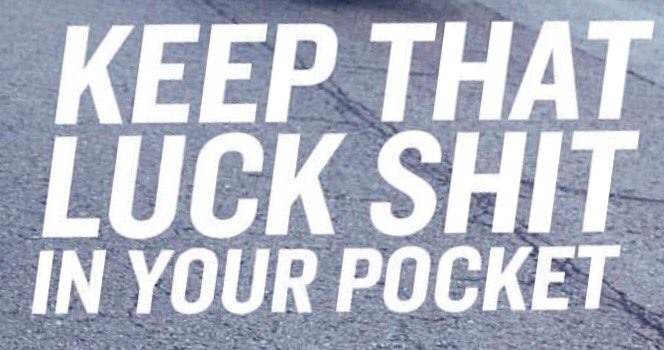 HTLKEYS's tweet photo. Stop disrespecting hard work ... https://t.co/bj5amaNwJG