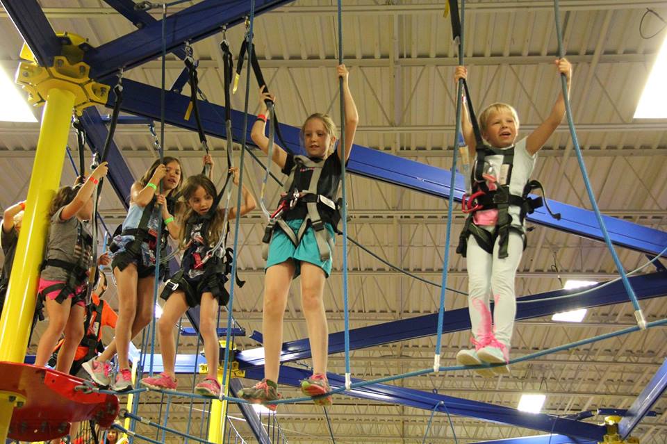 P143Org's tweet image. #Project143 has had a great summer with our almost 200 #host children. Will you become a host family this Christmas?