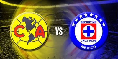 DepositoRoma's tweet photo. #ClásicoJoven en DepoRoma #AmericaVsCruzAzul con la mejor selección de #cervezaartesanal https://t.co/N06XXk6rcj