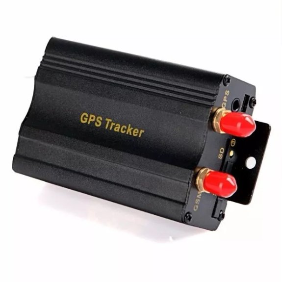 TechnodreamsMX's tweet photo. ¿Te preocupa que te roben tu auto?, ¡nunca más! GPS Tracker https://t.co/N9DAsUINQ0