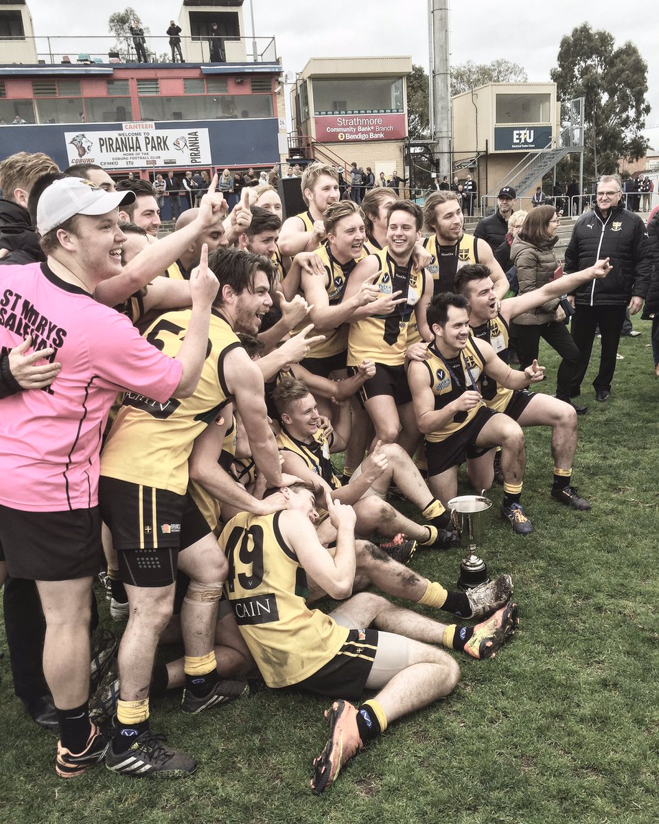 BarristerBaum's tweet image. #gosaints @smsafc instagram.com/p/BKMLEyKgoXh/ @VAFA_HQ