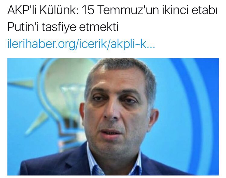 stratejikmuz's tweet photo. Herzamanki Gibi Muazzam Tespitleriyle Gecemizi Aydınlatan Büyük Düşünür @mkulunk Abimize Saygılarmı Sunuyorum. https://t.co/xqNNsGGBPI