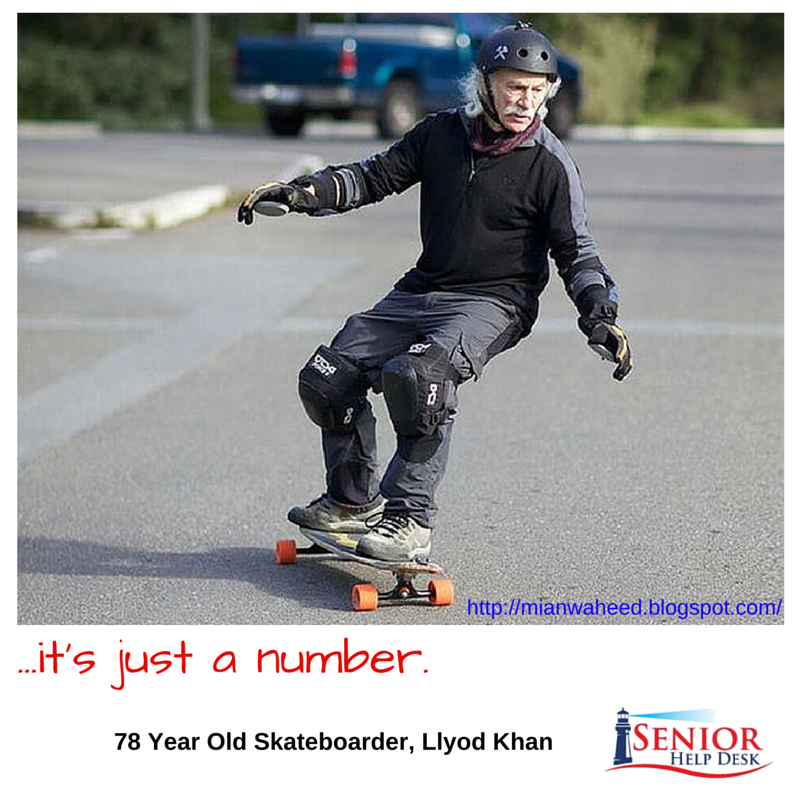 seniorhelpdesk's tweet photo. #healthcare #seniors #boomers #healthcaremarketing #elderpro https://t.co/hTrdQWv6uB