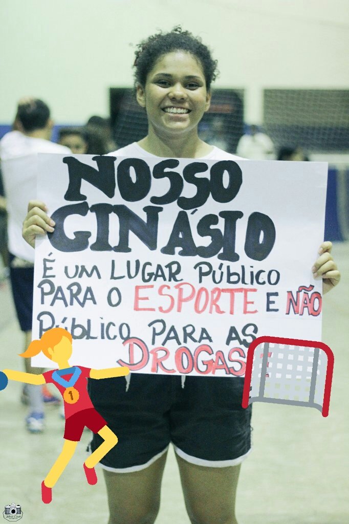 biathaylo's tweet photo. #IDESP
#SevenComandos https://t.co/rvYRr6HP44