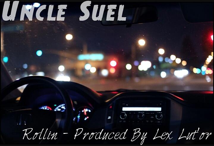 SuelSelas1's tweet photo. "Rollin"off The Lost Files Vol 1, still available at https://t.co/zMkBAACUk8 &amp; https://t.co/6tPRdGcsT9 https://t.co/N1cmHfVIa7