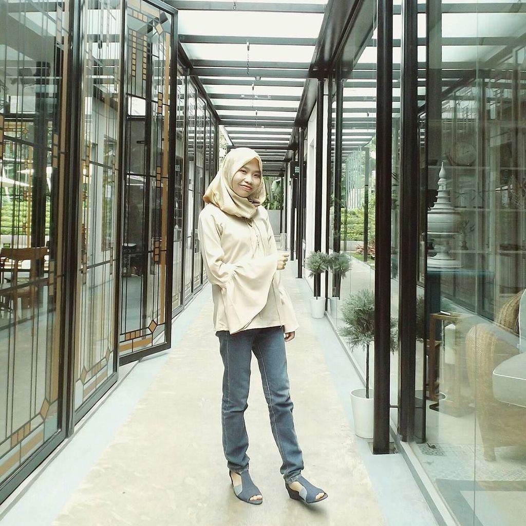 Safira Nisa tweet media