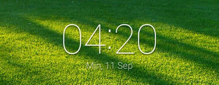 Dzaky666 (@dzaky_wh) on Twitter photo 