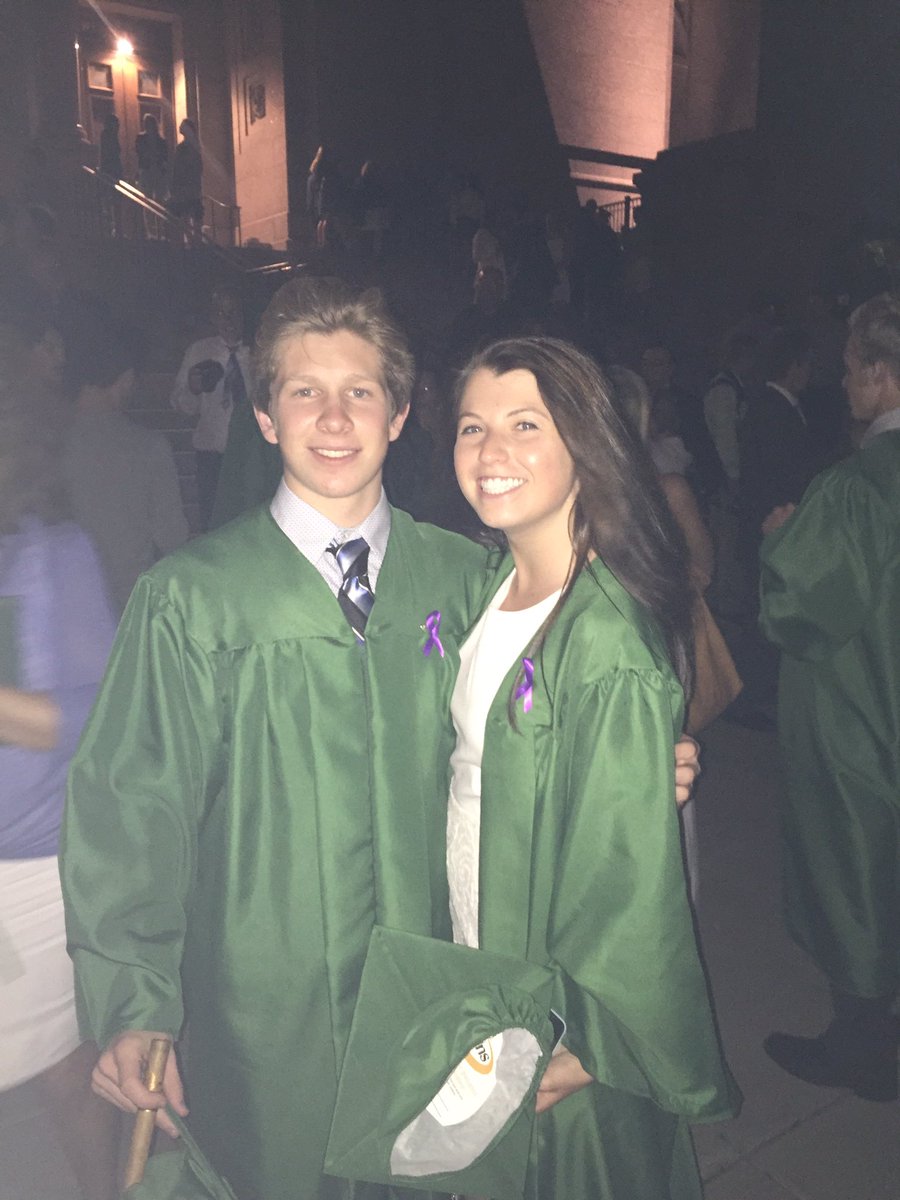 mattmunkelwitz's tweet photo. Happy Birthday Madison, thanks for all the great snaps snd mems this past year. @MadisonBestler https://t.co/Ps0vsXRr1Q