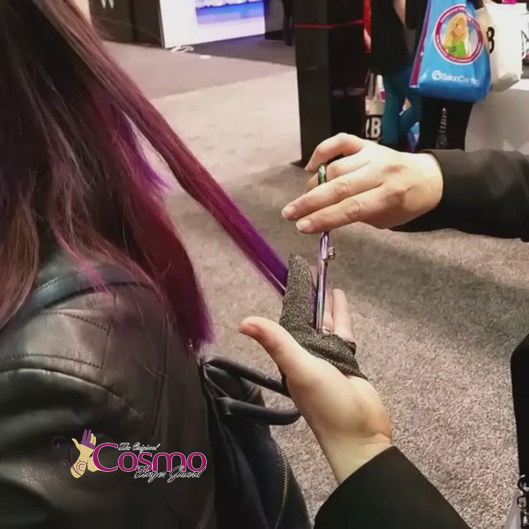 CosmoGlove's tweet image. If your a #pointcutting enthusiast then cosmoglove is for you. Get your today and recieve Free Shipping. #scissors