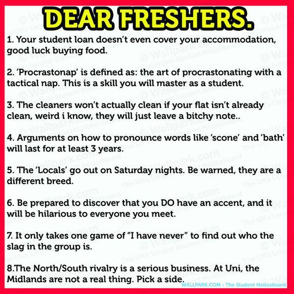 BrumTicketRep's tweet image. 