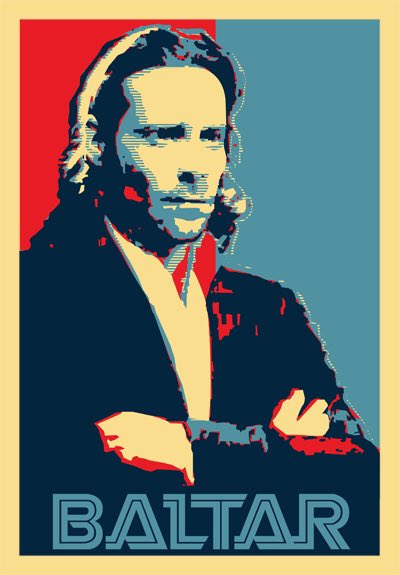TimAndrewsHere's tweet photo. Roslin said half of Baltar's supporters are Baskets of Cylons? #NeverLaura https://t.co/SvLxT2cJow