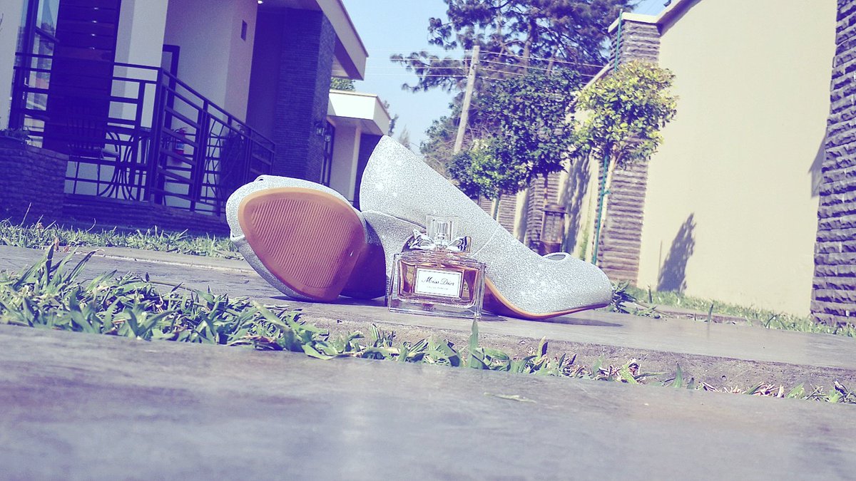 BalistiQPhoto's tweet photo. https://t.co/peSARmD2GJ