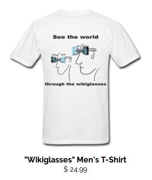 Liberte_info's tweet photo. U can be an activist AND look great! ;-) Visit our shop & choose Ur favorite product! https://t.co/9CzMltbGYR https://t.co/t9jQ1MC0hC