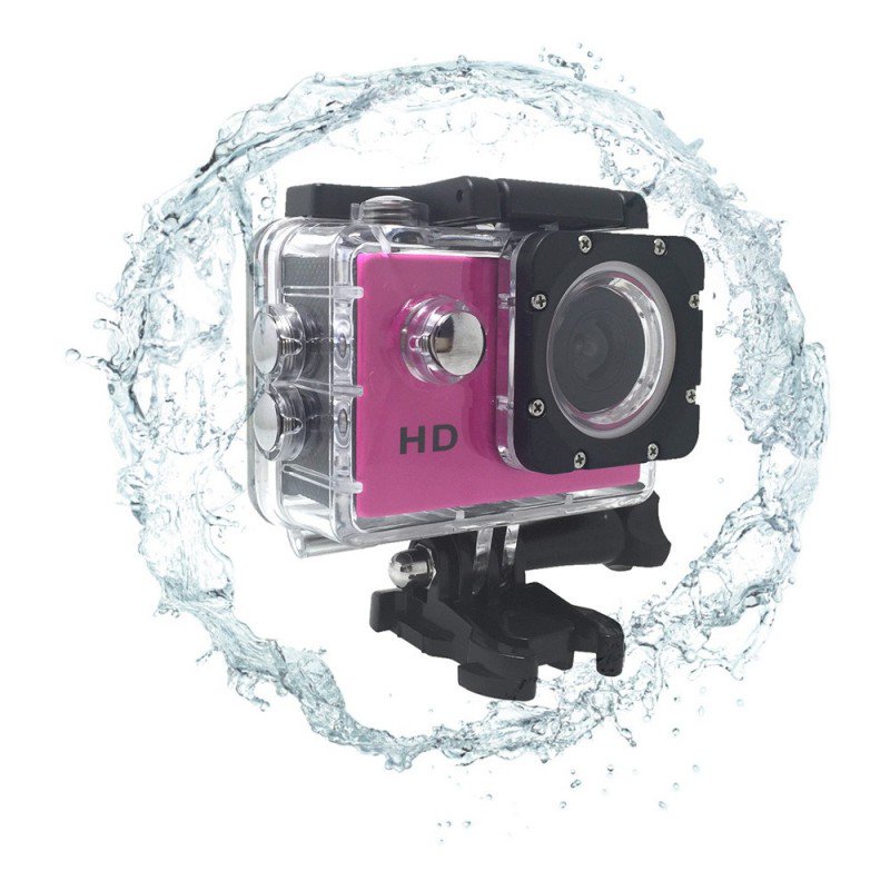 TechnodreamsMX's tweet photo. Toma fotos increíbles, Cámara Sumergible HD, ¿cuál color quieres? https://t.co/lId6uhhutI