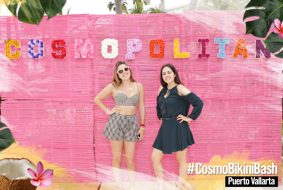 re_ortiz's tweet photo. #CosmoBikiniBash  @cosmopolitanmx https://t.co/746SKMPc7s