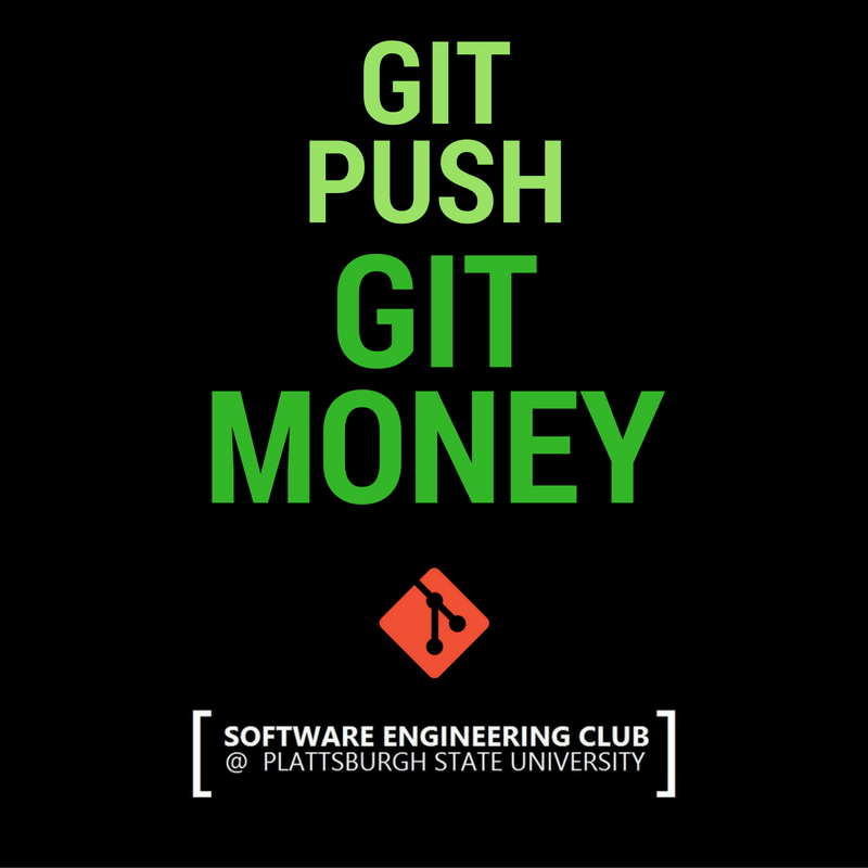 sec_platts's tweet photo. Some motivation for the weekend. #git #versioncontrol #programminglife https://t.co/fyRypeUPw2