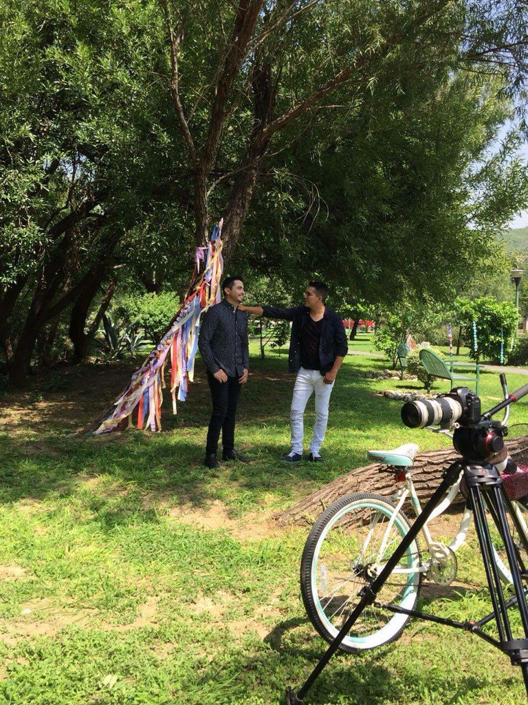 Arturo Vargas Rios tweet media