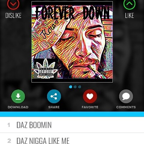 CookdownDaz's tweet image. FOREVER DOWN MIXTAPE OUT NOW!!!!! GO💃 DOWNLOAD IT ON DATPIFF.COM SEARCH "FOREVER DOWN"🔥🔥🔥#RT #COOKDOWN