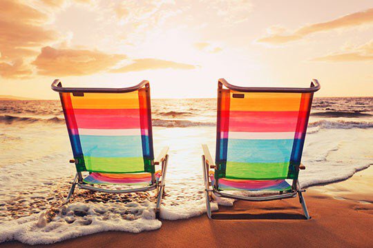 Jaixy's tweet photo. Vakantie en Ziekenhuis https://t.co/1cqsZ626u2 https://t.co/mrNC7fy5pI