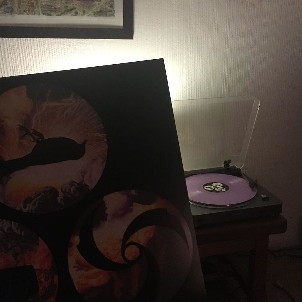 0to33andathird's tweet photo. Nevermen. Mike Patton is God! #vinyl #nevermen #mikepatton #mikepattonisgod https://t.co/oejVn3IDmC https://t.co/3Qzpu4GQpA
