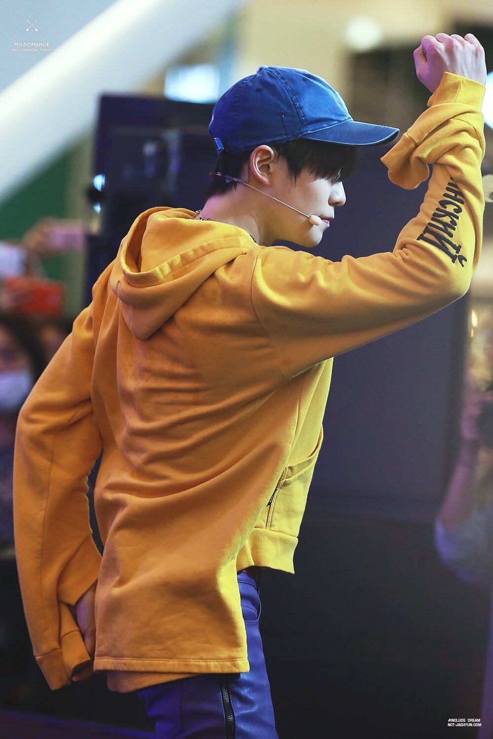 CsBiRPKWIAA_XWw.jpg:orig