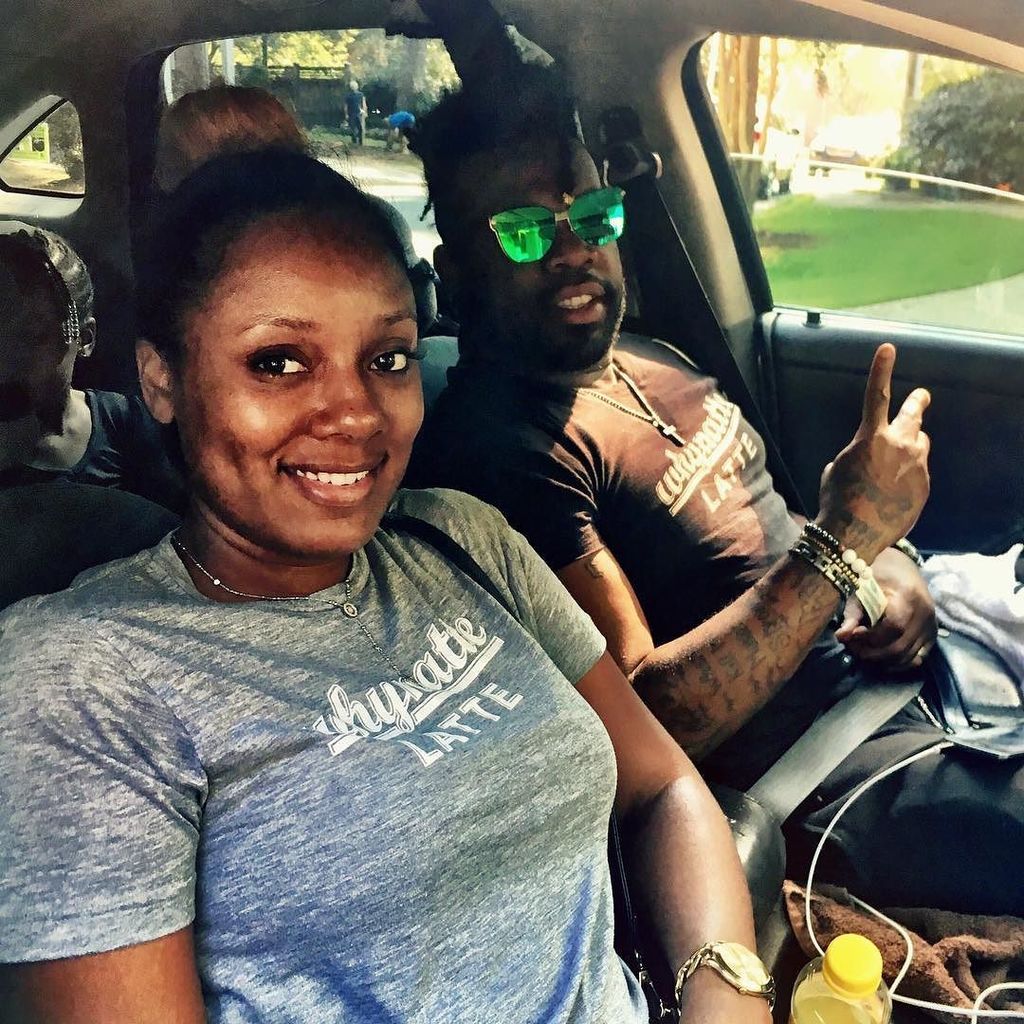 Jesse at Whynatte tweet media