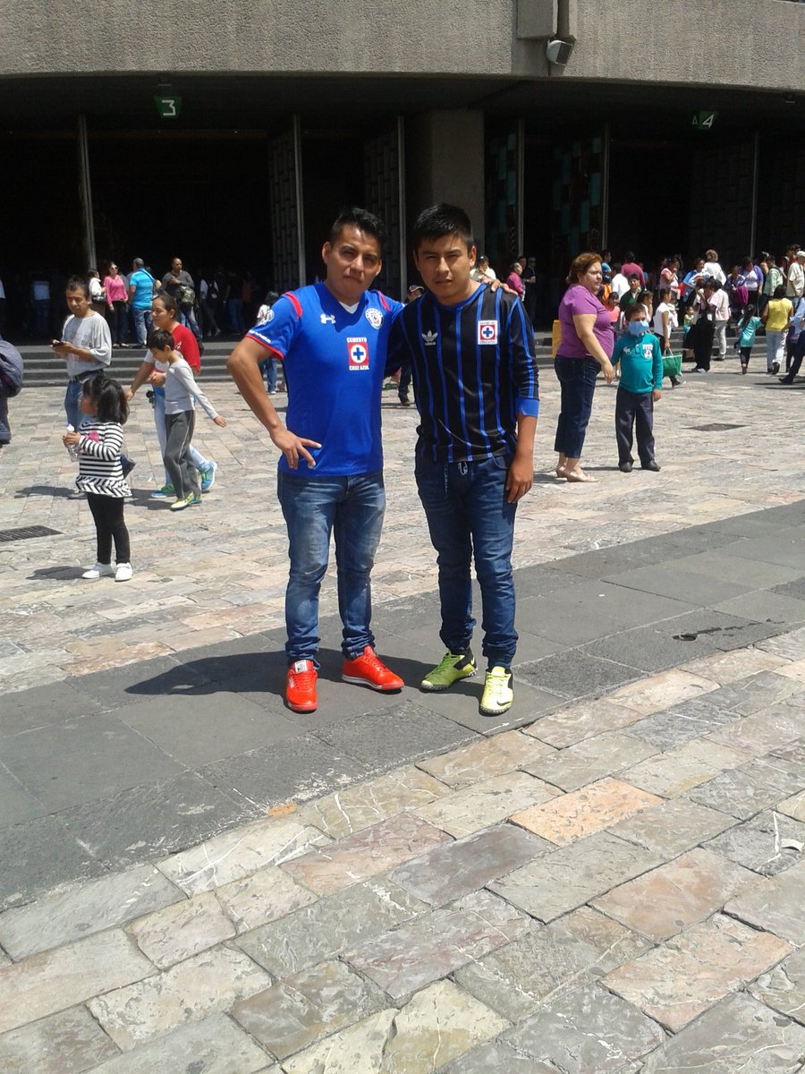 FrankOzmar's tweet photo. #cruzaz https://t.co/6fzj6WqdYL