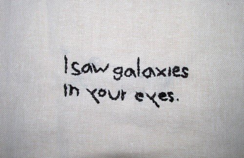 SeesInColor's tweet image. @PlaysInNotes