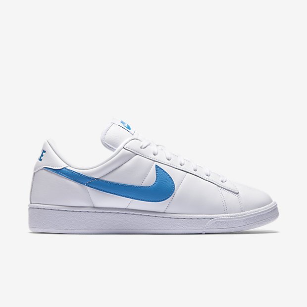 nike tennis classic orion blue