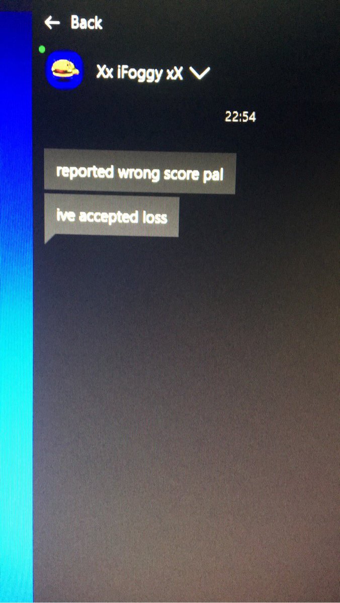 SyNcBJS's tweet image. 