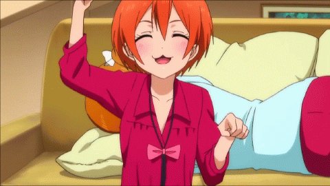1112076David's tweet photo. 全国のラブライバーはRTよろしくです！

 #ラブライブ好きはRT　　
 #ラブライバーと繋がりたい https://t.co/dW3nfgFFzL