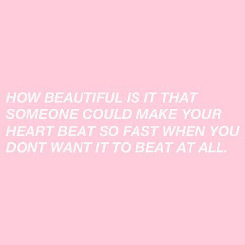 SeesInColor's tweet image. @PlaysInNotes