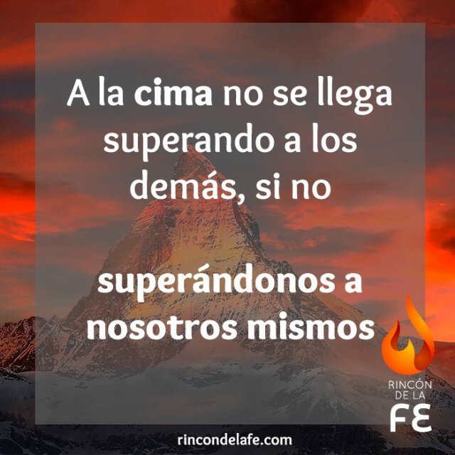 EzielMartin's tweet photo. la meta no es llegar + bien la clave: el lograr llegar. https://t.co/5K6SQQV8au