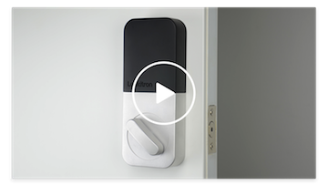 applefutures's tweet image. #Did you know #Lockitron: The Remote Entryway Lock System Lock and unlock your door from your smartphone. So cool !