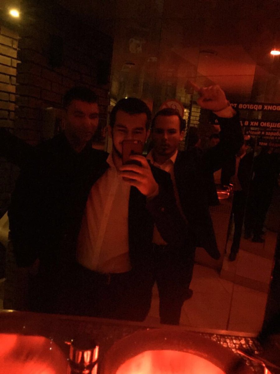 _Balah's tweet image. От сердца