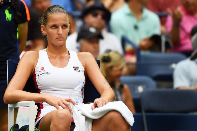 View image on Twitter