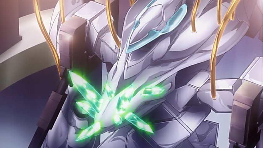 にせ 愚かでいいのだろう Nitiasa G Uc