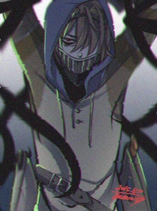 xFamilyKiller's tweet photo. #SefuctiveSunday https://t.co/qczLcI1VuO
