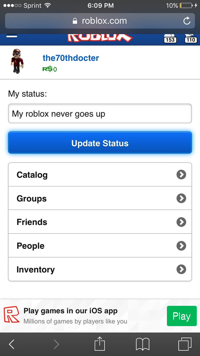 Roblox On Twitter Weve Got Some Roblox Superstar Devs On - 