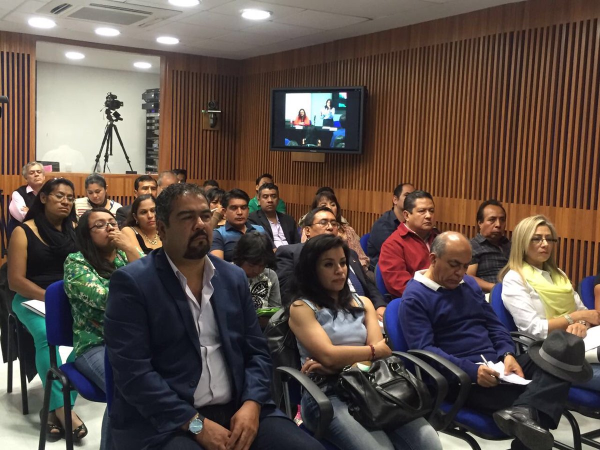 derecho_DED's tweet photo. Plática Informativa para alumnos de la asignatura Juicios Orales en Materia Civil. https://t.co/sgxkUznsvr