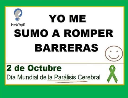 ElianaMaidana17's tweet photo. @BeluLucius Nos ayudas a Difundir !Muchas Gracias!💪😁 #PC02/Octubre https://t.co/tZR7RuygvA