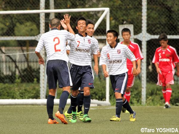 薄井亮祐 Fute12ryo Twitter