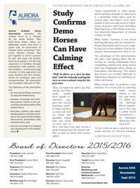 AuroraArabian's tweet photo. Horses ’Talk’, Losing horse, Stall Toys? 20 ?'s w/ Dawn Johnston. Enjoy our newsletter https://t.co/stWnDg4Bcq https://t.co/VWuaJx1JuL